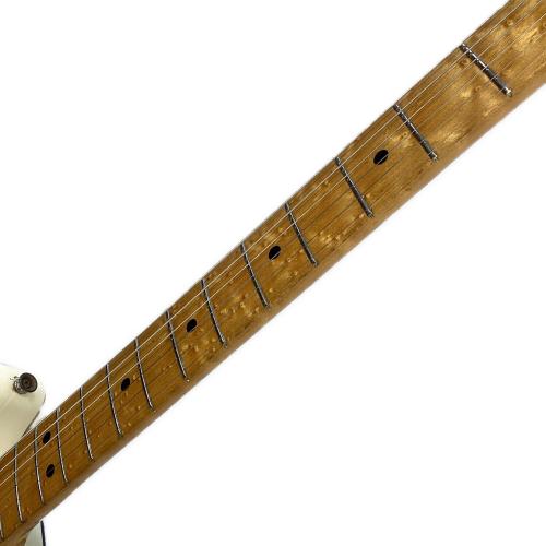 FENDER (フェンダー) エレキギター LeadⅠ 1980年製 USA製