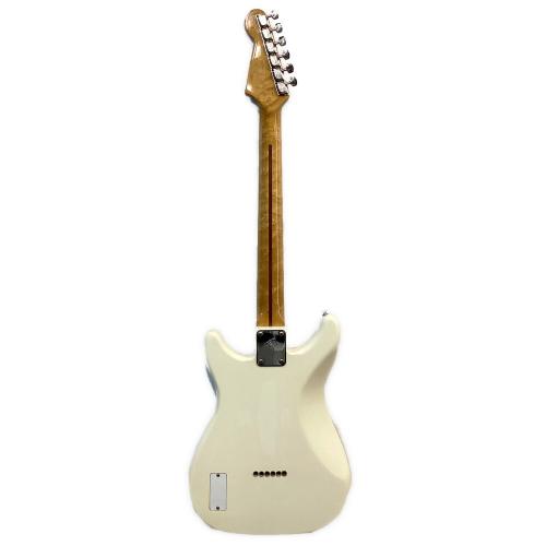 FENDER (フェンダー) エレキギター LeadⅠ 1980年製 USA製