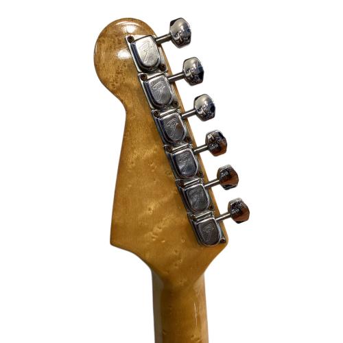 FENDER (フェンダー) エレキギター LeadⅠ 1980年製 USA製