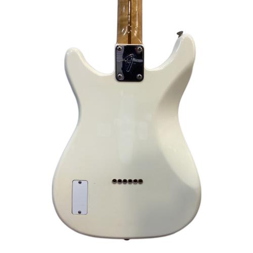 FENDER (フェンダー) エレキギター LeadⅠ 1980年製 USA製