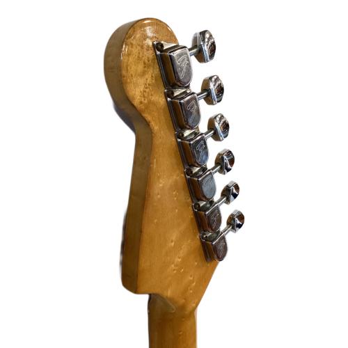 FENDER (フェンダー) エレキギター LeadⅠ 1980年製 USA製