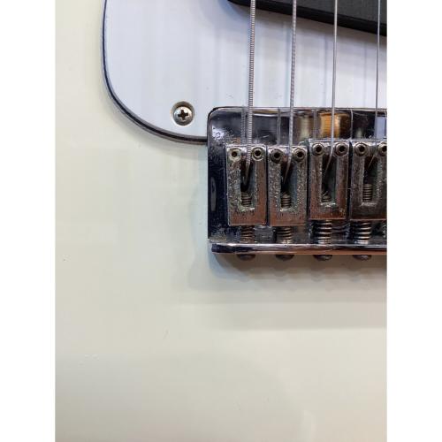 FENDER (フェンダー) エレキギター LeadⅠ 1980年製 USA製