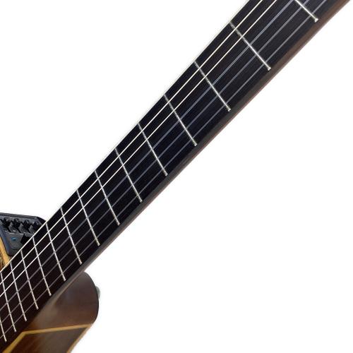 Takamine (タカミネ) エレガットギター NPT110BN 1990年製 日本製