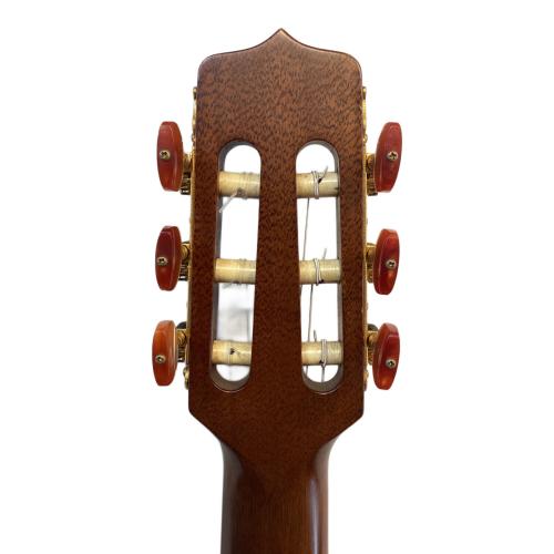 Takamine (タカミネ) エレガットギター NPT110BN 1990年製 日本製