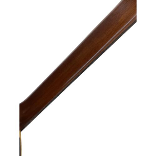 Takamine (タカミネ) エレガットギター NPT110BN 1990年製 日本製
