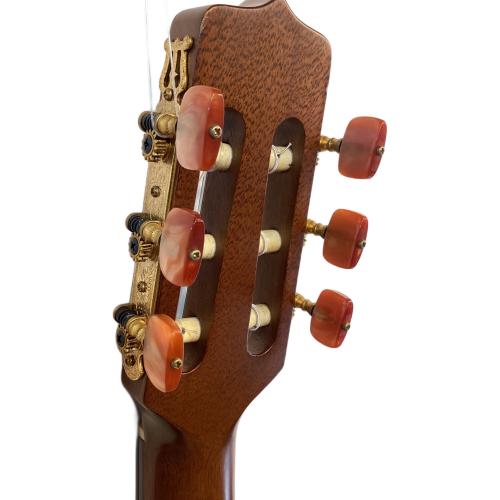 Takamine (タカミネ) エレガットギター NPT110BN 1990年製 日本製