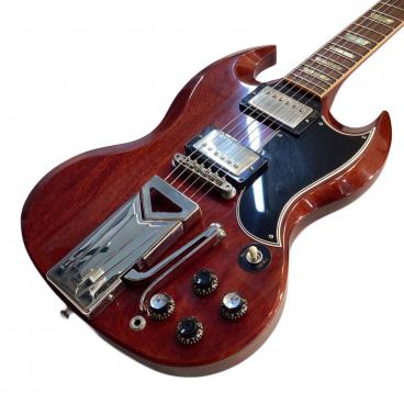 ブランド：GIBSON CUSTOM SHOP｜在庫：あり】商品一覧｜中古