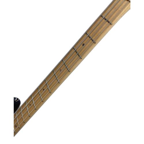 FENDER USA (フェンダー ユーエスエー) エレキベース American Deluxe Precision Bass 2007年製 USA製