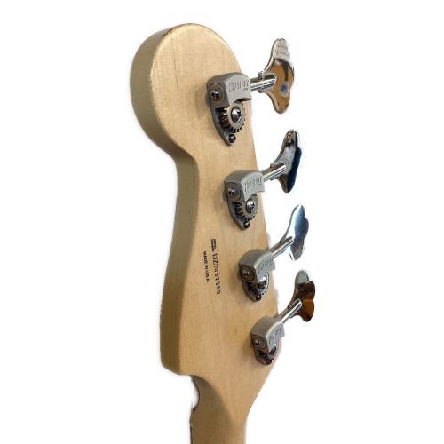 FENDER USA (フェンダー ユーエスエー) エレキベース American Deluxe Precision Bass 2007年製 USA製