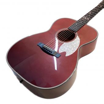 Headway (ヘッドウェイ) アコースティックギター HF-YOZAKURA'26/STD 2026年製 日本製