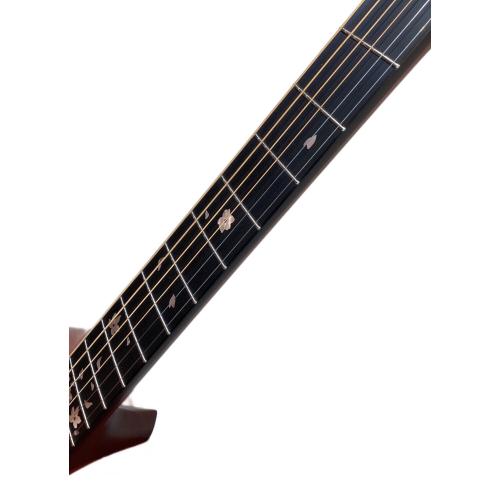 Headway (ヘッドウェイ) アコースティックギター HF-YOZAKURA'26/STD 2026年製 日本製