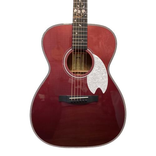 Headway (ヘッドウェイ) アコースティックギター HF-YOZAKURA'26/STD 2026年製 日本製