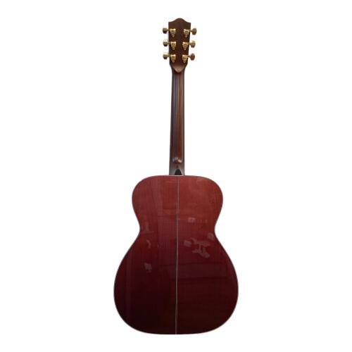 Headway (ヘッドウェイ) アコースティックギター HF-YOZAKURA'26/STD 2026年製 日本製