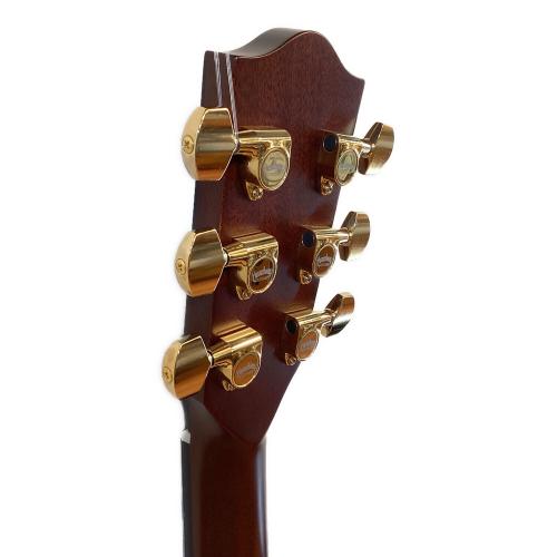 Headway (ヘッドウェイ) アコースティックギター HF-YOZAKURA'26/STD 2026年製 日本製