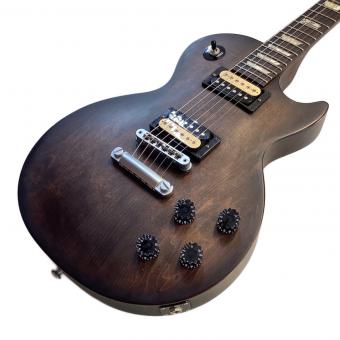 GIBSON (ギブソン) エレキギター LPJ 120th Anniversary 2014年製 USA製