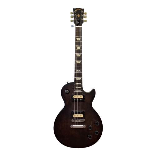 GIBSON (ギブソン) エレキギター LPJ 120th Anniversary 2014年製 USA製