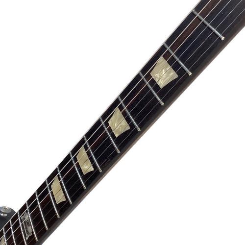 GIBSON (ギブソン) エレキギター LPJ 120th Anniversary 2014年製 USA製