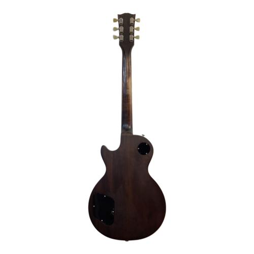 GIBSON (ギブソン) エレキギター LPJ 120th Anniversary 2014年製 USA製