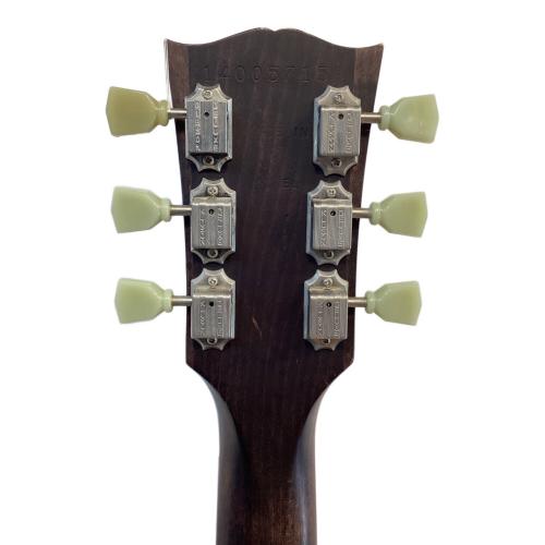 GIBSON (ギブソン) エレキギター LPJ 120th Anniversary 2014年製 USA製