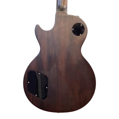 GIBSON (ギブソン) エレキギター LPJ 120th Anniversary 2014年製 USA製