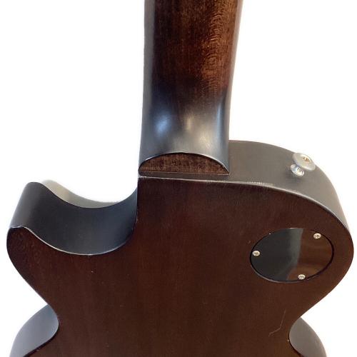 GIBSON (ギブソン) エレキギター LPJ 120th Anniversary 2014年製 USA製