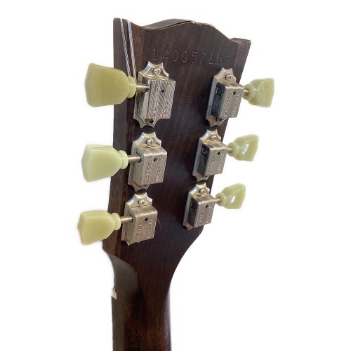 GIBSON (ギブソン) エレキギター LPJ 120th Anniversary 2014年製 USA製