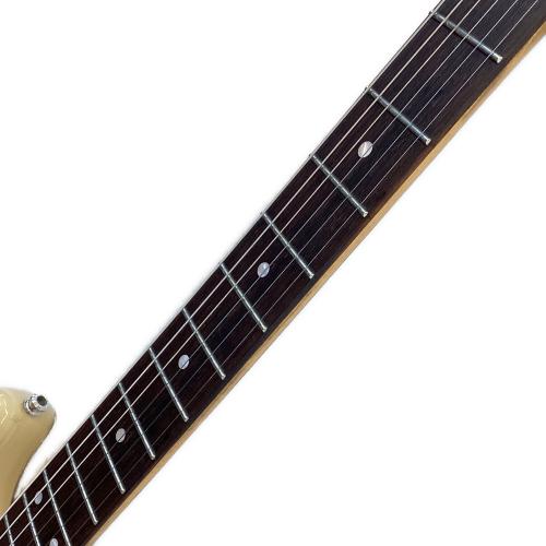 SCHECTER (シェクター) エレキギター STタイプ 1993年製 日本製