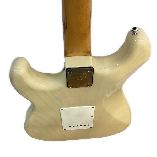 SCHECTER (シェクター) エレキギター STタイプ 1993年製 日本製