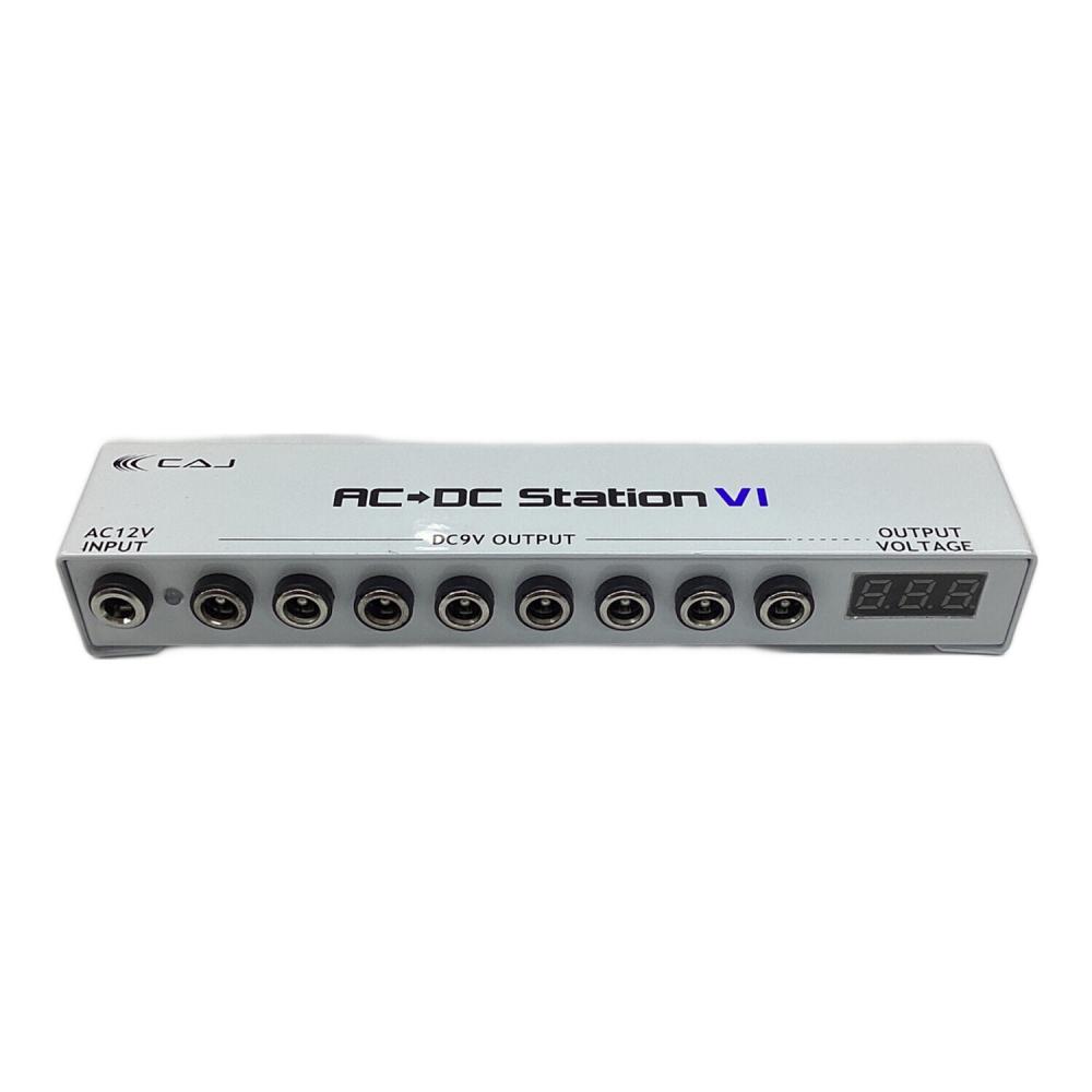 【早い物勝ち】BOSS OS-2 、CAJ AC/DC Station IV 5801000031552119_01_9771w.jpeg