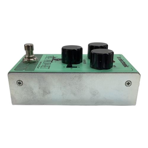 t.c.electronic (ティーシーエレクトロニック) ディレイ THE PROPHET DIGITAL DELAY 箱付 S/N:S211201414CAZ