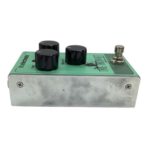 t.c.electronic (ティーシーエレクトロニック) ディレイ THE PROPHET DIGITAL DELAY 箱付 S/N:S211201414CAZ