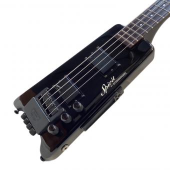 Spirit by Steinberger (スピリットバイスタインバーガー) エレキベース XT-2