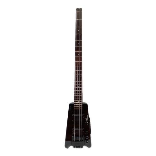 Spirit by Steinberger (スピリットバイスタインバーガー) エレキベース XT-2