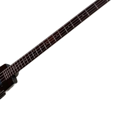 Spirit by Steinberger (スピリットバイスタインバーガー) エレキベース XT-2
