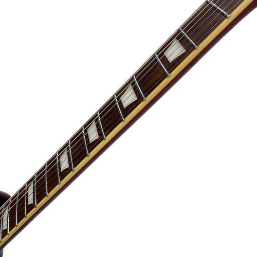 Grass Roots (グラスルーツ) エレキギター G-SG-47 2018年製 中国製