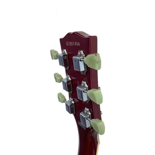Grass Roots (グラスルーツ) エレキギター G-SG-47 2018年製 中国製