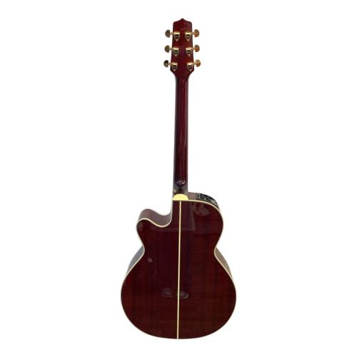 Takamine (タカミネ) エレアコギター DMP551C 日本製
