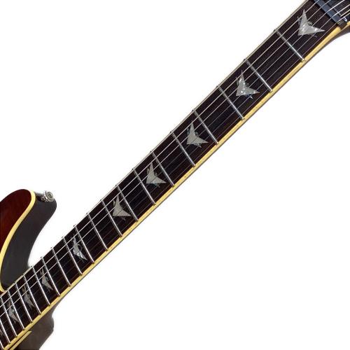 SCHECTER (シェクター) エレキギター DIAMOND SERIES C-1+ 2003年製