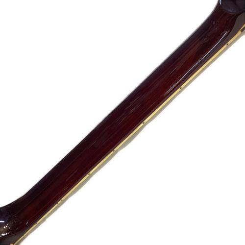 SCHECTER (シェクター) エレキギター DIAMOND SERIES C-1+ 2003年製