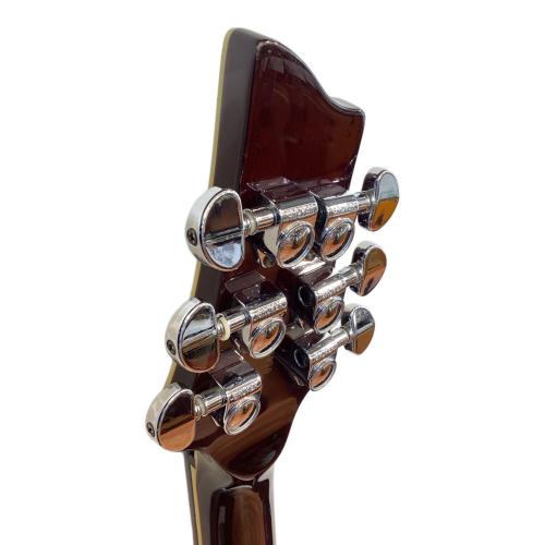 SCHECTER (シェクター) エレキギター DIAMOND SERIES C-1+ 2003年製