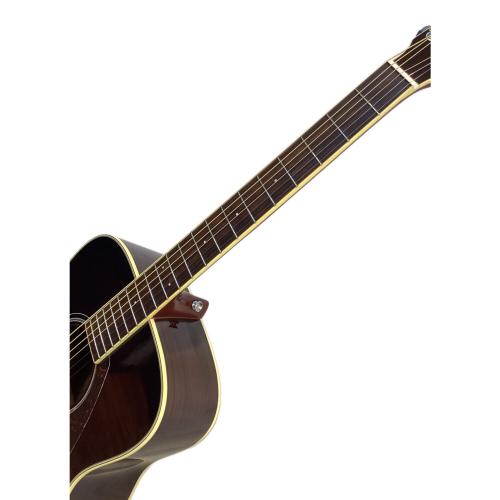 YAMAHA (ヤマハ) アコースティックギター FG830 中国製