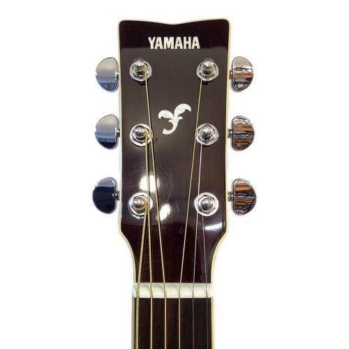 YAMAHA (ヤマハ) アコースティックギター FG830 中国製