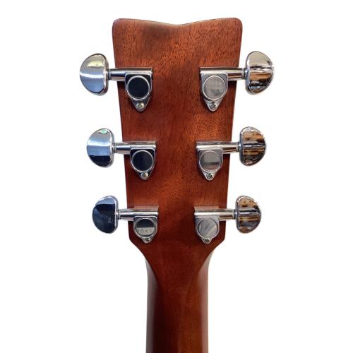 YAMAHA (ヤマハ) アコースティックギター FG830 中国製