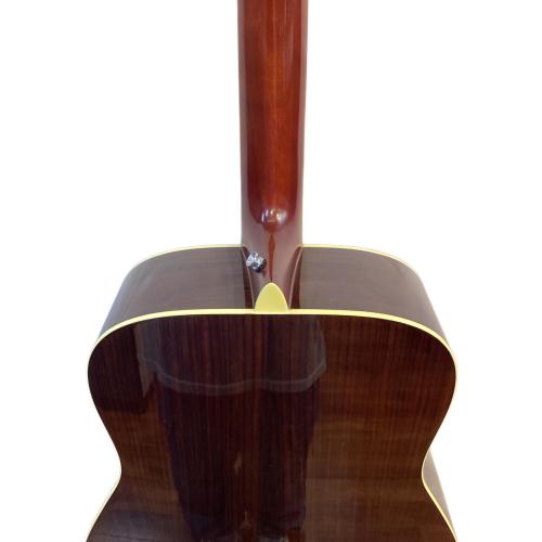 YAMAHA (ヤマハ) アコースティックギター FG830 中国製