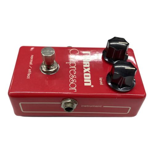 MAXON (マクソン) コンプレッサー S/N:80499 箱付 Compressor