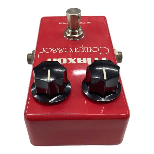 MAXON (マクソン) コンプレッサー S/N:80499 箱付 Compressor