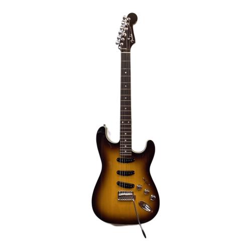 FENDER MIJ (フェンダーメイドインジャパン) エレキギター Aerodyne Special 2023年製 日本製