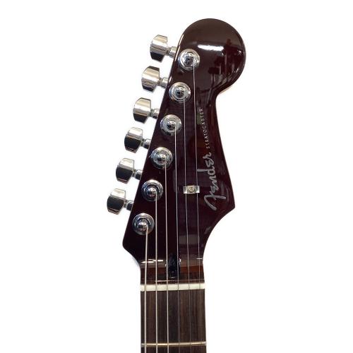 FENDER MIJ (フェンダーメイドインジャパン) エレキギター Aerodyne Special 2023年製 日本製