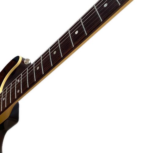 FENDER MIJ (フェンダーメイドインジャパン) エレキギター Aerodyne Special 2023年製 日本製