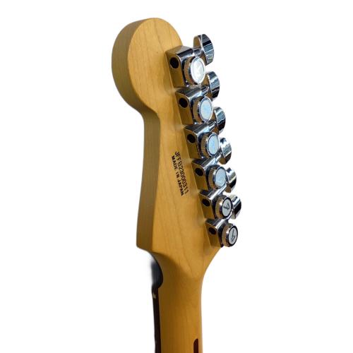 FENDER MIJ (フェンダーメイドインジャパン) エレキギター Aerodyne Special 2023年製 日本製